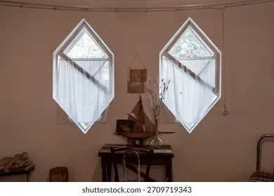 Что проверить перед бронированием: чек-лист для гостя